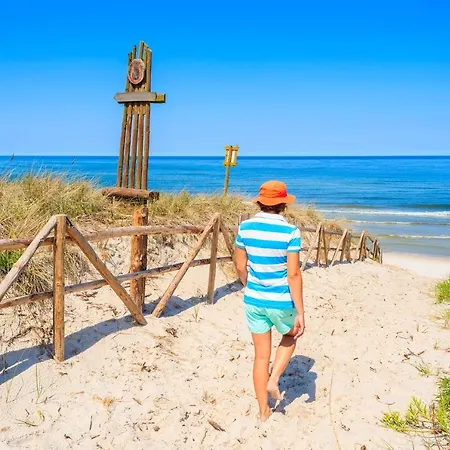 Lovely Terrace With Car Place Apartamento *